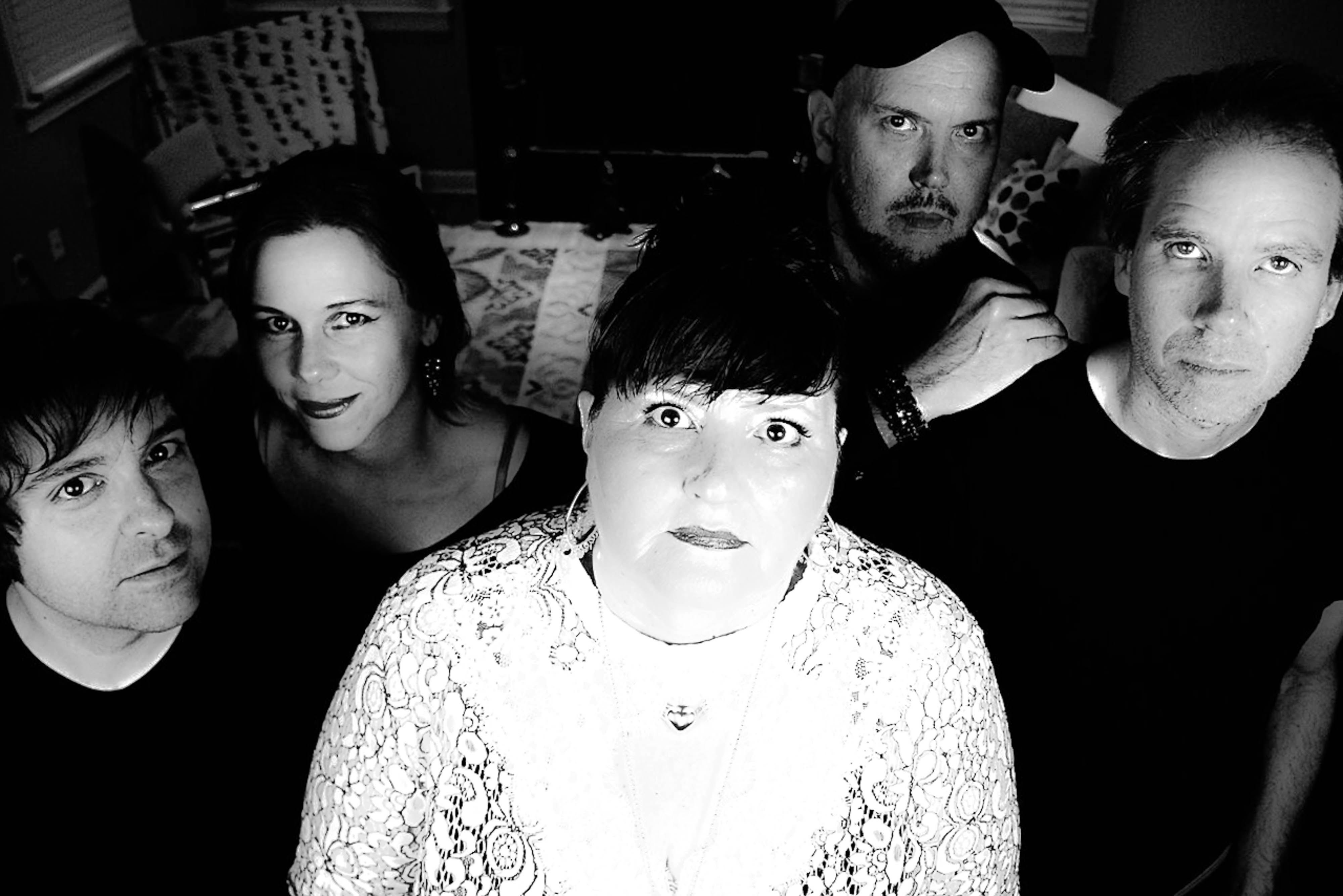 Photo by Jim Leatherman