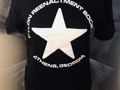 2020 Star T-shirt